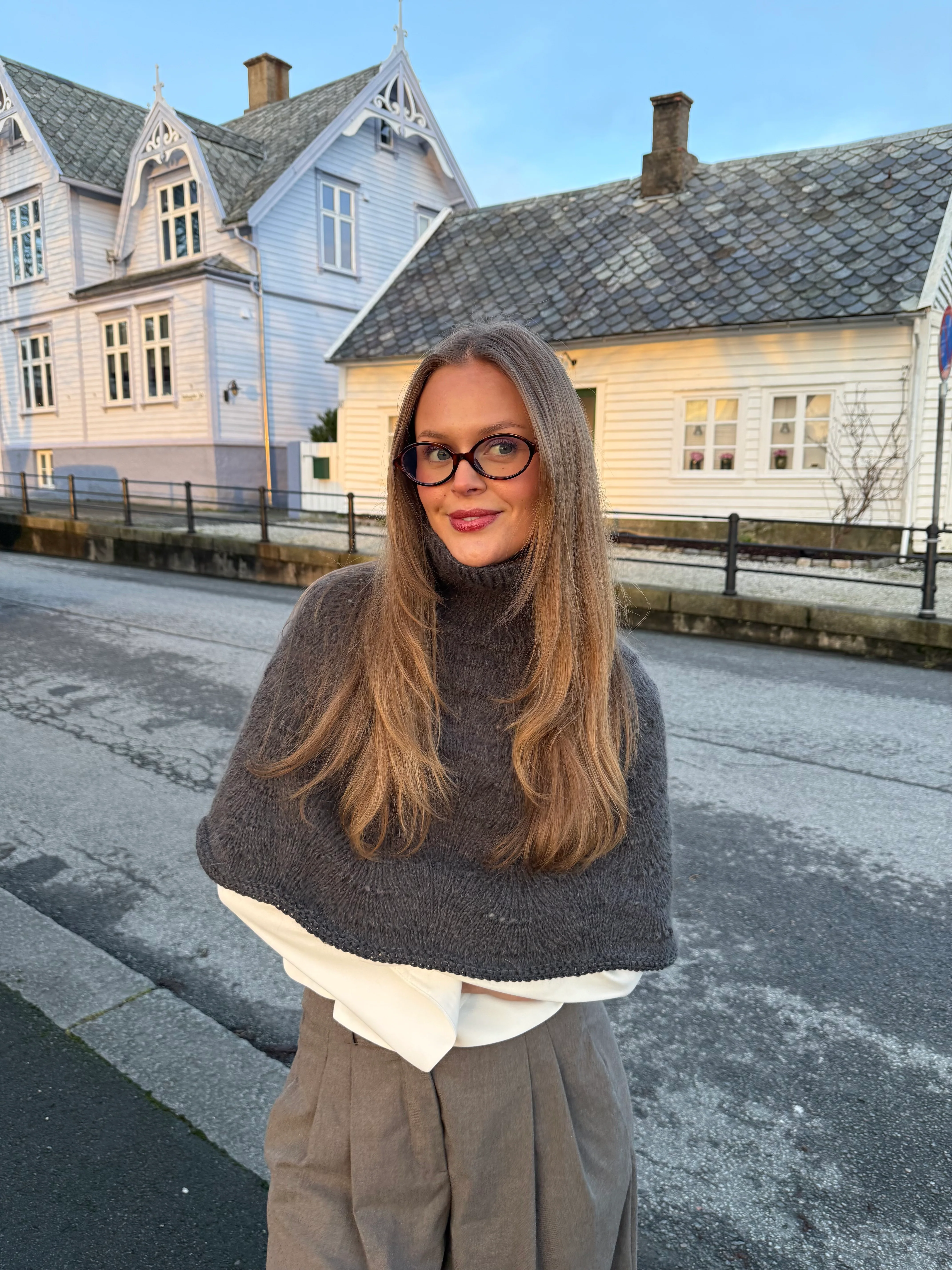 Bestselgere
